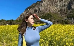 亚洲精品又粗又大又爽A片